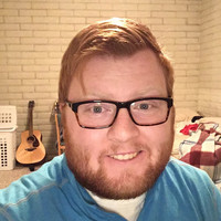Nathan Pett
