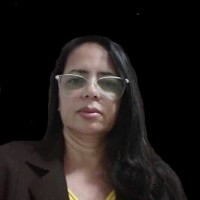 Etelânia Lima Parceria Agência de Modelos TWO Models Brazil