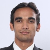 Anil Verma