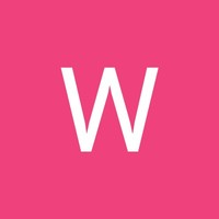 Wutichai Chutitaporn
