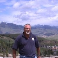 Peter Duecker