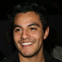 Rodrigo Balderas Arenas