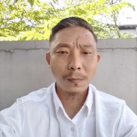 Yohanes Gunawan