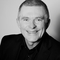 Gerhard Pietsch