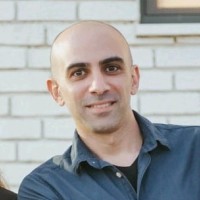 Noam Cohen Solal