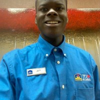 Jeffery Bennett
