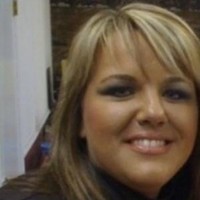 Libby Gates