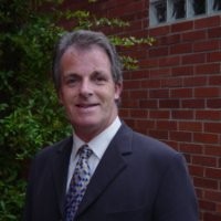 Henry H McAuley Th.B