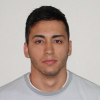 Joaquin Vasquez