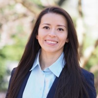 Vanessa Maldonado, Ph.D.