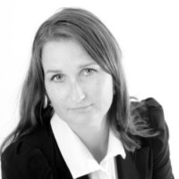 Lisa Wrangenberg