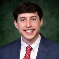 Will Merrill
