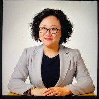 May YAO