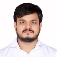 Ca Rahul Chaurasia