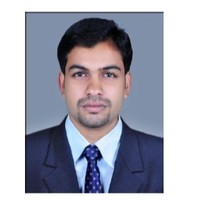 Ramees Ali K Hameed..