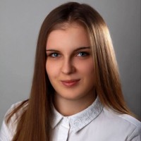 Yana Levchuk