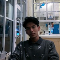 Bastian Mangatur Dabutar