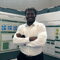Iretunde Akinsola