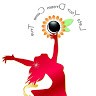 Colour's Creative