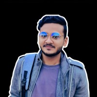 Syed Asadullah Shah