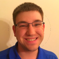 Aaron Katzenberger