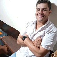 Romario Dutra