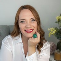 Sandra Vaughan