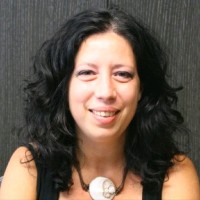 Anna Dinicastro