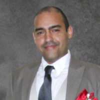 Juan Guzman