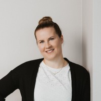 Heidi Pösö