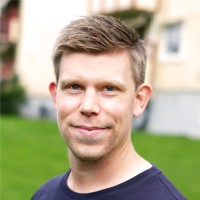 Ole Eskild Vangli