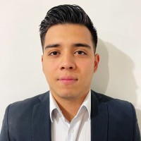 Javier Castañeda Gonzalez