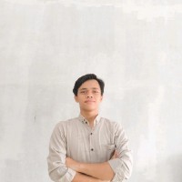 Muhammad Rifky Untara