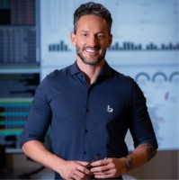 André Lavor