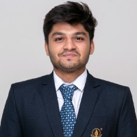Rahul Shah