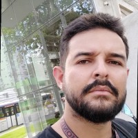 Paulo Queiroz