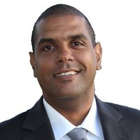 Pedro Carvalho