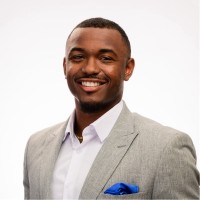 Evan Jahmal Perkins