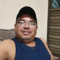 Jakson Assuncao Costa