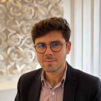 Julien Pasquier