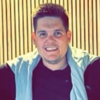 Juan carlos Perez Canales