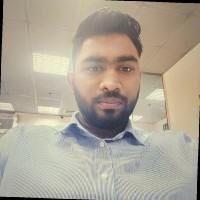 Abbas Ali Amin