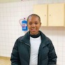 Nothando Lwethu Mhlanga