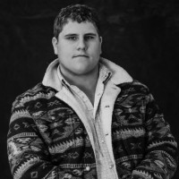 Brock Chapman