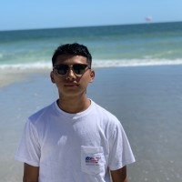 Brian Lopezgomez