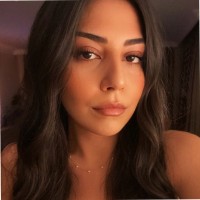 Gül Bilgiç
