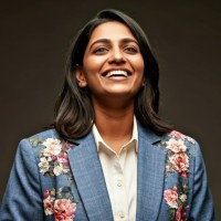 Ramya Srikala