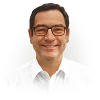 Jörg Köster