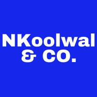 NKoolwal and Co