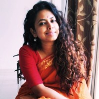 Neelam Sharma